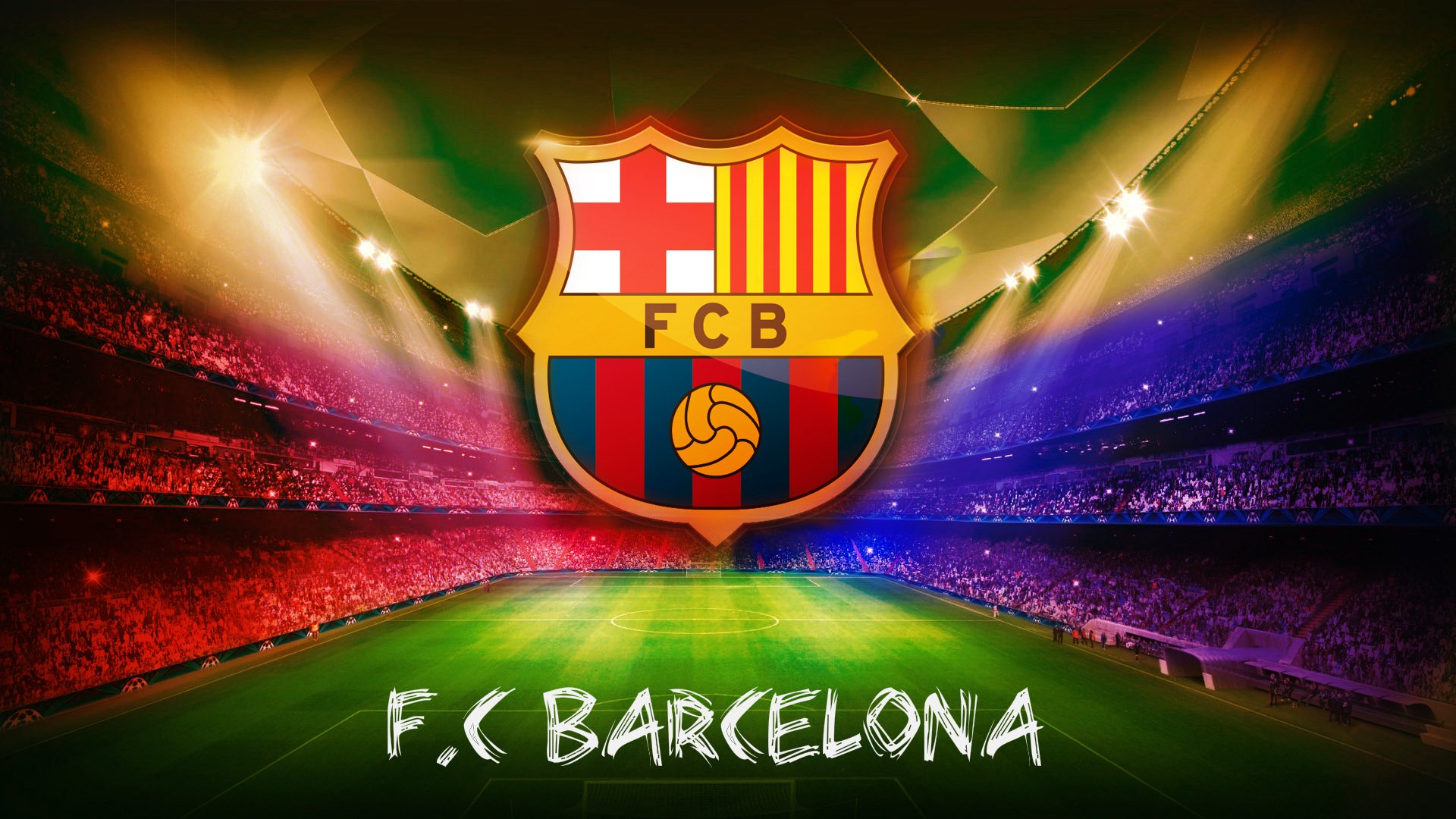 CBA成为中国体育产业的亮点，cba体育品牌