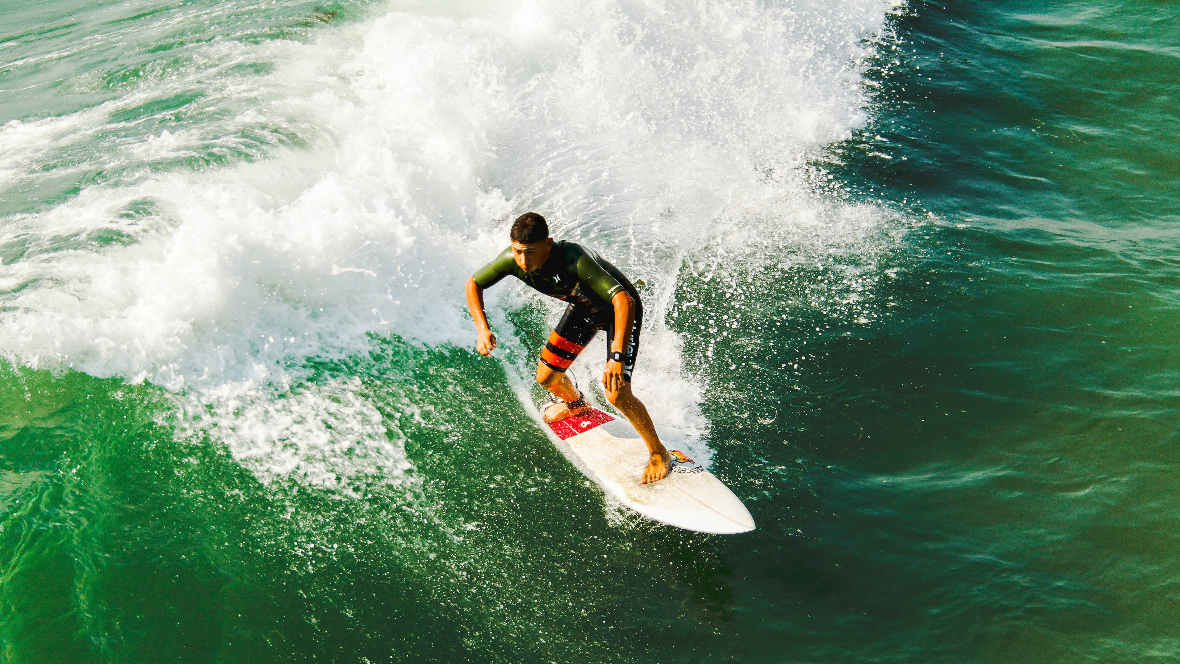 中国女篮的信念永不动摇,中国女篮事迹