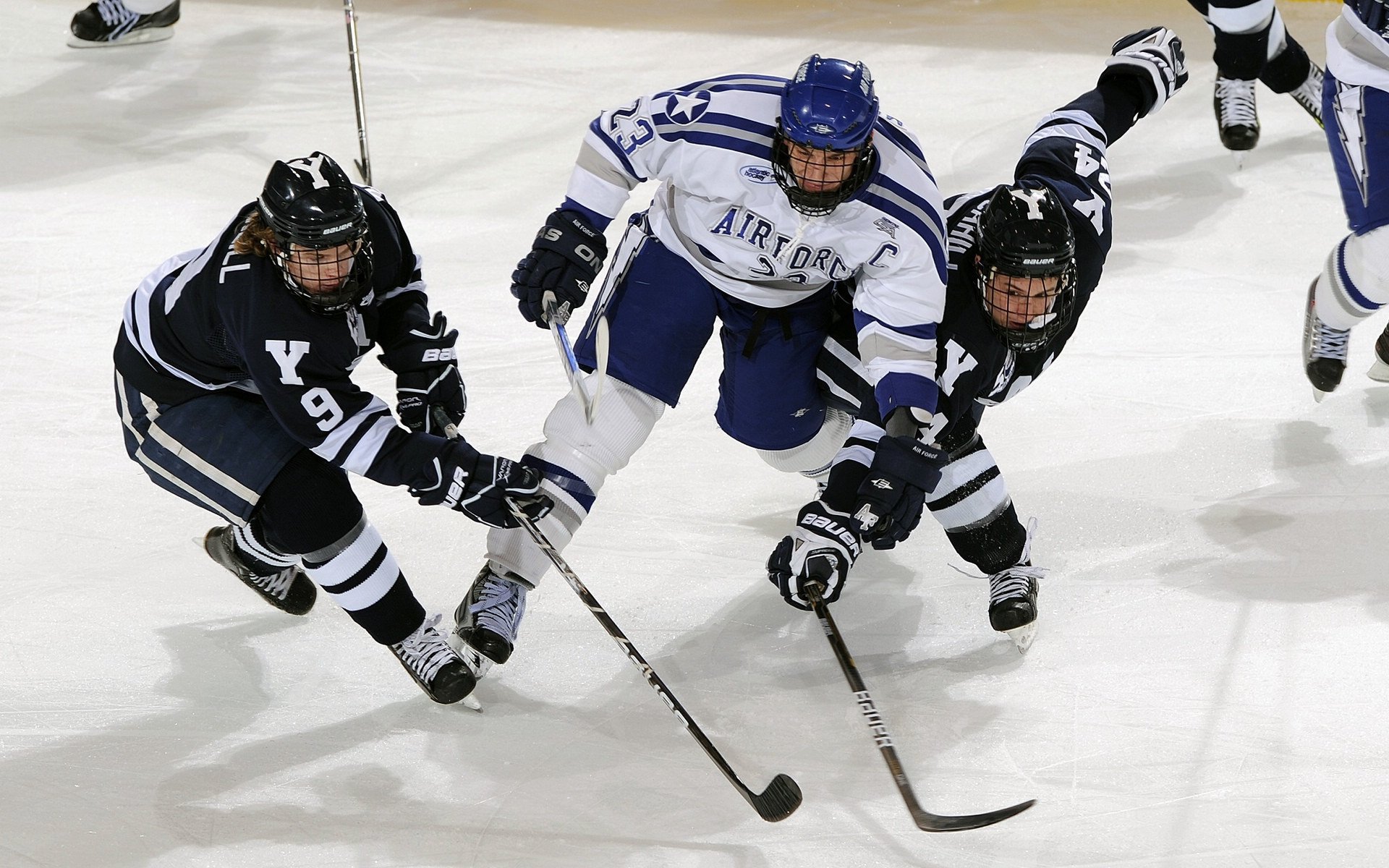 体育新闻中心今日热点聚焦,体育新闻f1