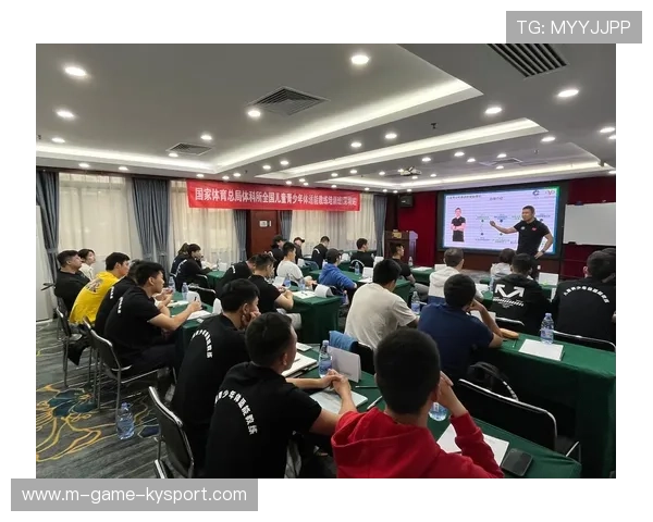 2026年游泳训练科研联盟发布青少年专项速度训练测评V6，青少年游泳集训