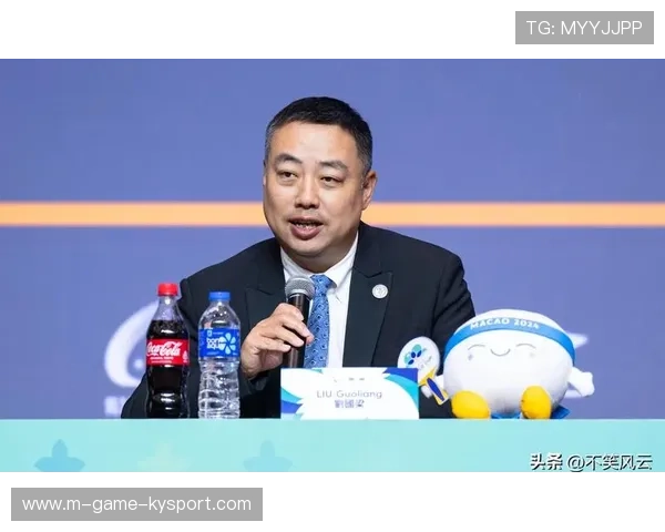 国际乒乓球混双巡回赛推出线上教学与年度复盘大会，国际乒联最受欢迎混双组合投票