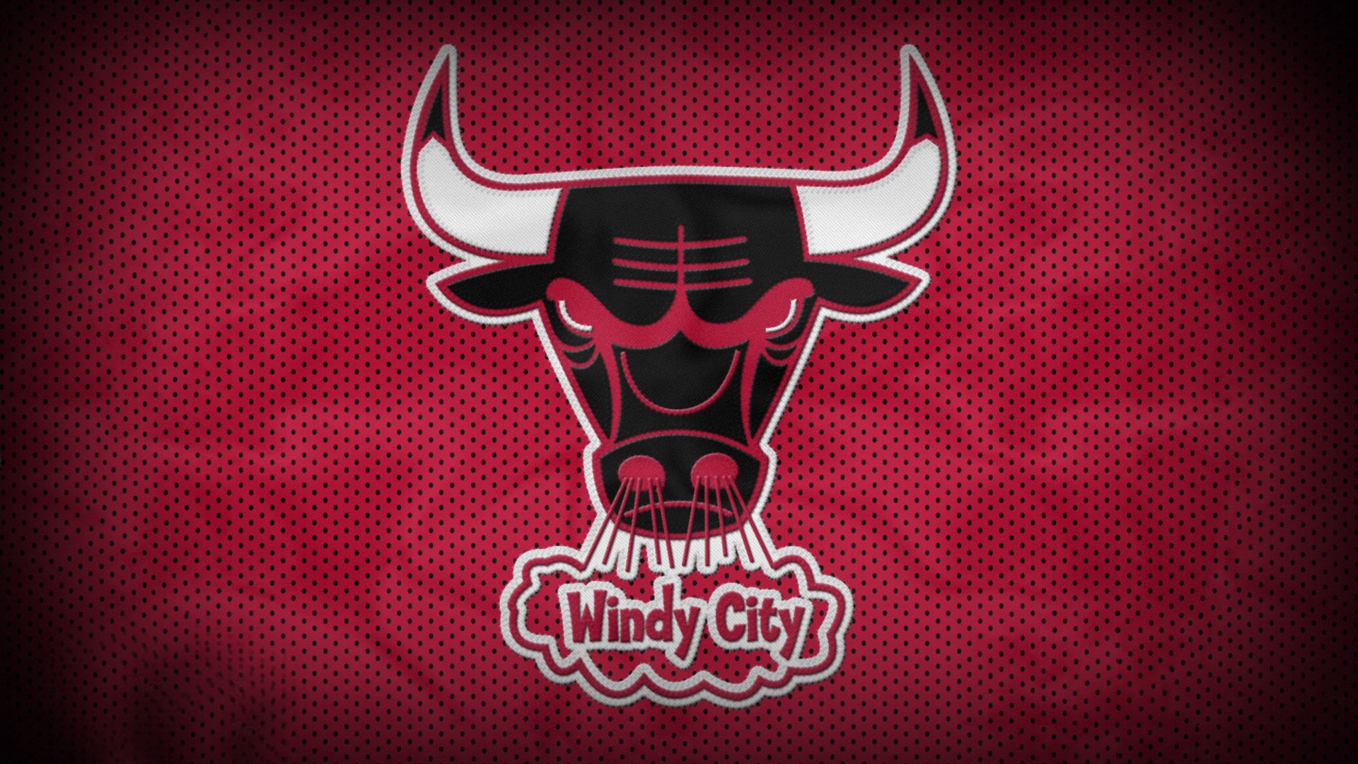 开云体育入口-《PUBGMobile》“终极星际”线上大赛燃爆全场，极限操作震撼未来战场！