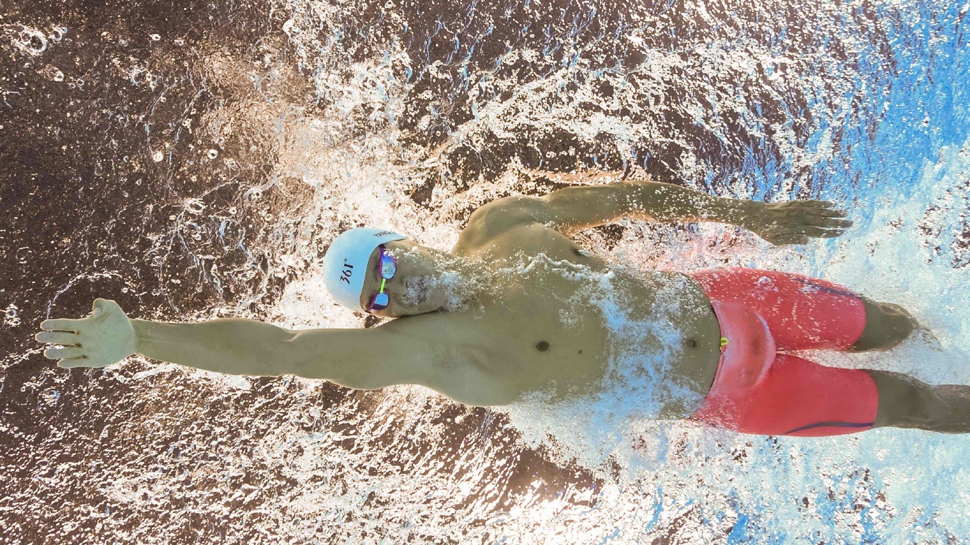 《PUBGMobile》“终极星际”线上大赛燃爆全场,极限操作震撼未来战场!