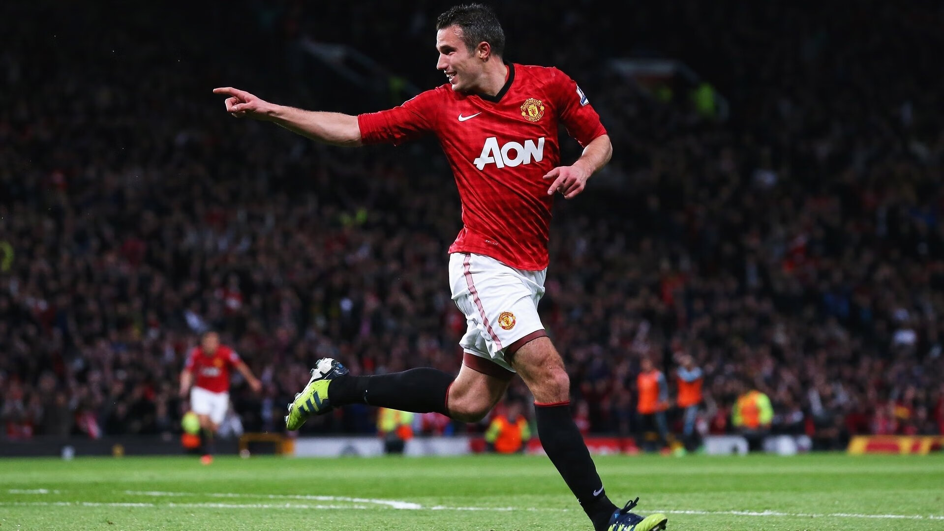 开云网站-万人鸟巢！移动电竞第一次把主场开成这样，why five 移动电竞馆