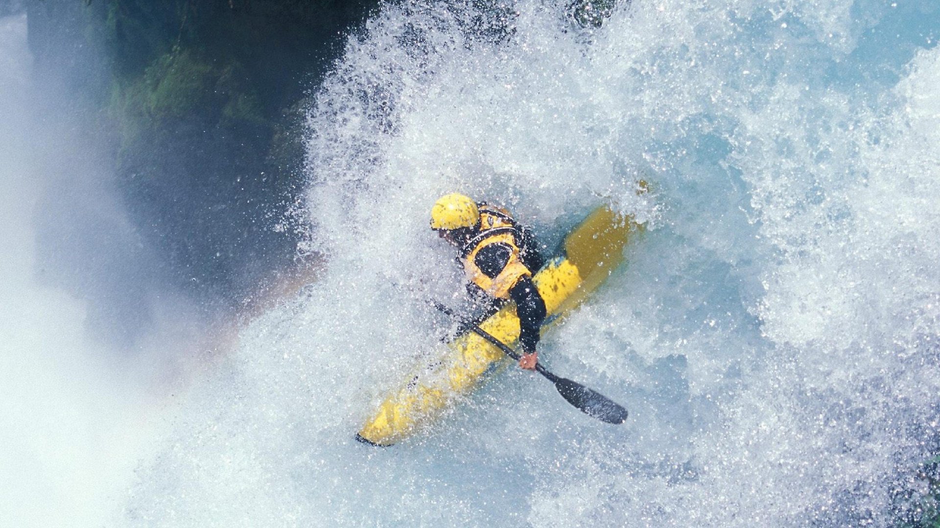 万人鸟巢!移动电竞第一次把主场开成这样,why five 移动电竞馆