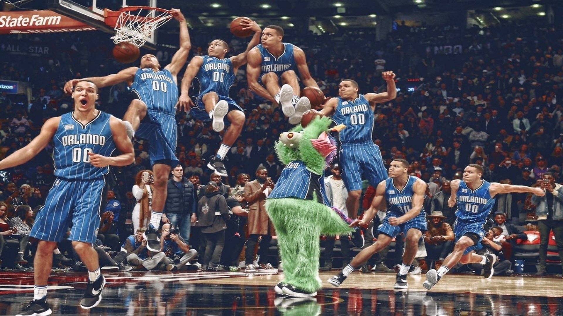 B费本赛季英超28次创造良机是所有球员中最多，英超赛季收入