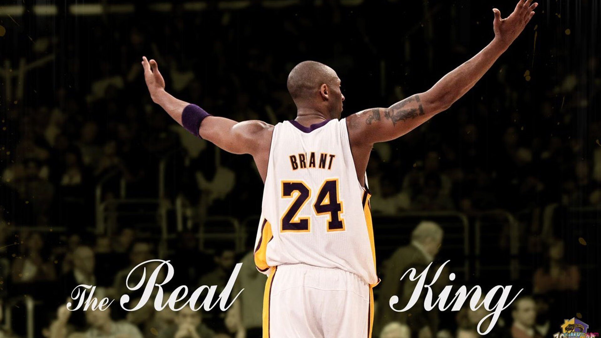 开云彩票-世界杯激情爆棚：每场都令人热血沸腾！，世界杯最激烈比赛