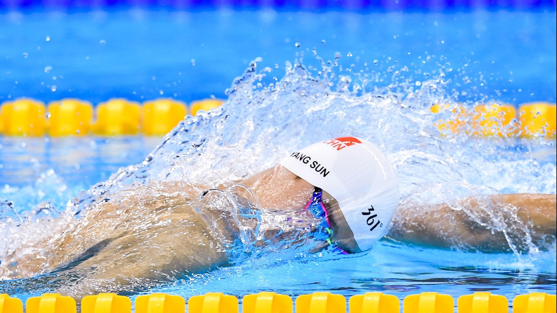 开云esport-中国男篮的重建之路充满希望，中国男篮的情况