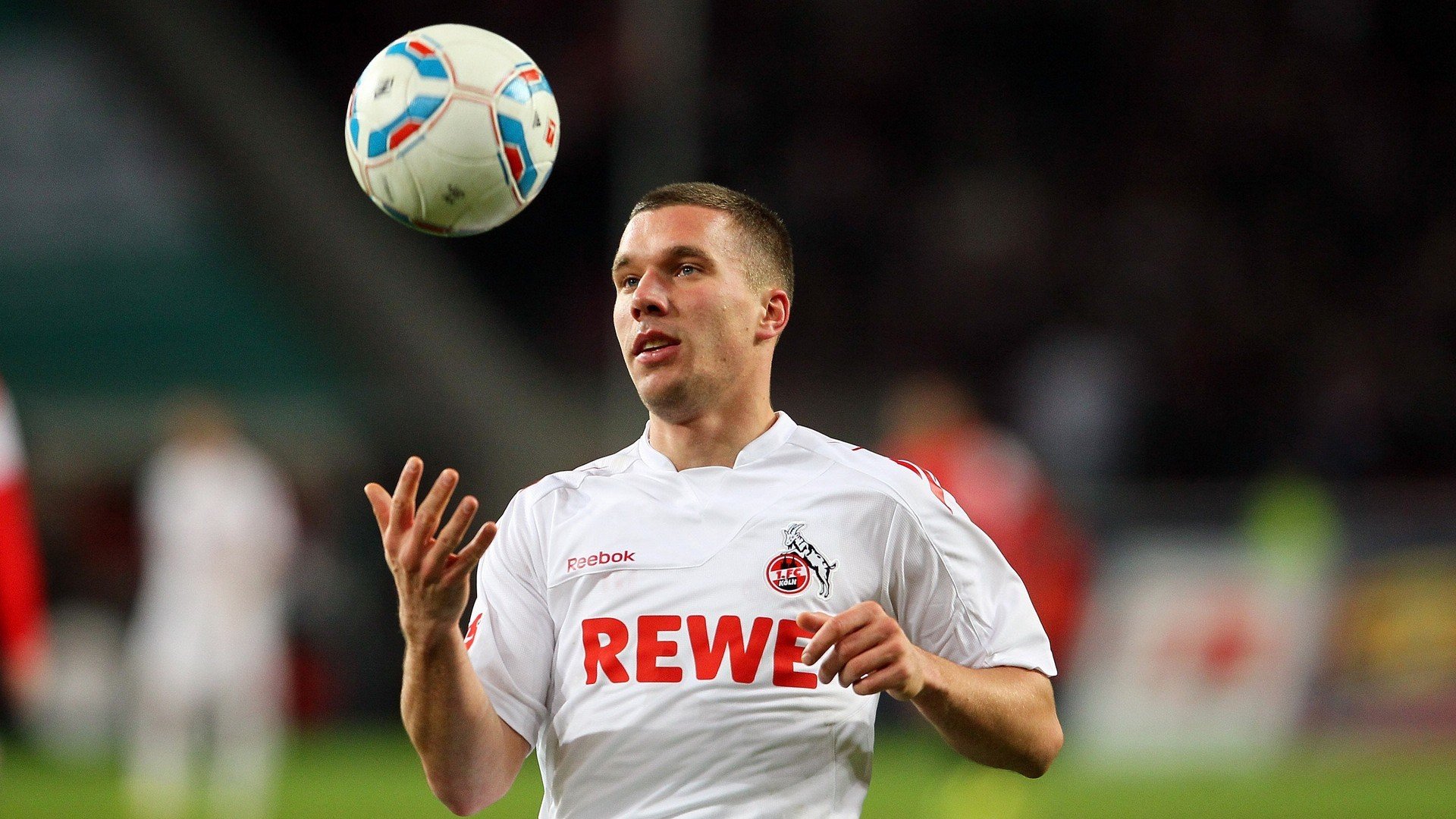 中国足球青训合作计划扩大规模,中国足球青训体系现状